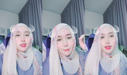 S1441M's Live Session — Jul 7, 2026, 7:42 PM