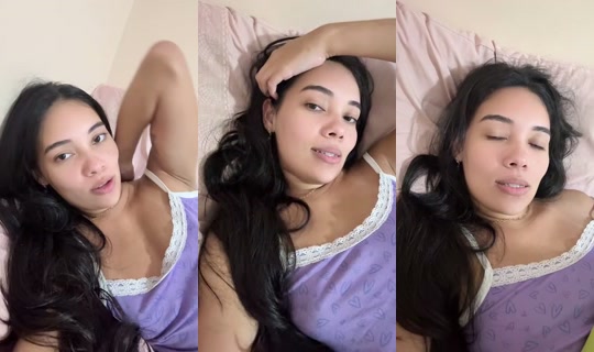 SAgraziella_'s Live Session — Jul 3, 2026, 2:54 AM