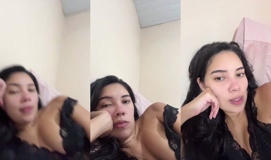 SAgraziella_'s Live Session — Jul 4, 2026, 12:53 AM