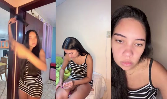 SAgraziella_'s Live Session — Jul 4, 2026, 6:47 PM