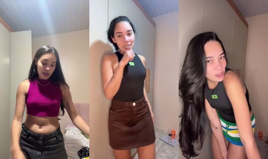 SAgraziella_'s Live Session — Jul 5, 2026, 1:59 AM