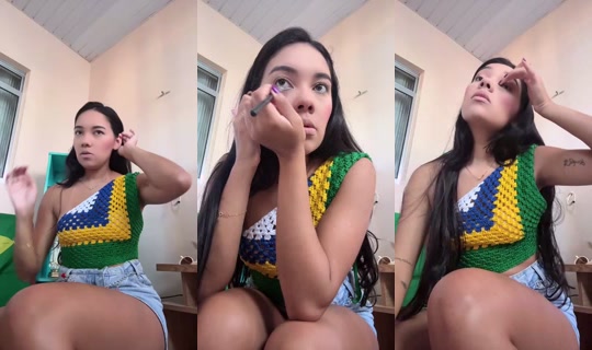 SAgraziella_'s Live Session — Jul 5, 2026, 5:51 PM