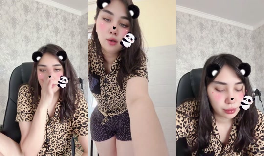 SENSIZ_11's Live Session — Jul 7, 2026, 6:27 AM