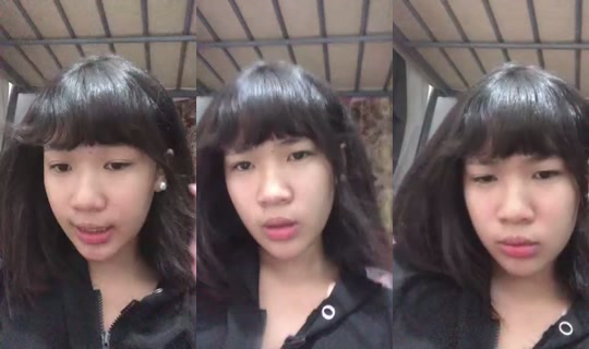 SHIBALS's Live Session — Jul 7, 2026, 1:39 PM