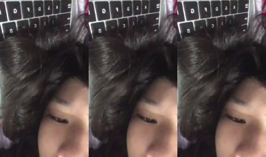 SHIBALS's Live Session — Jul 7, 2026, 2:37 PM