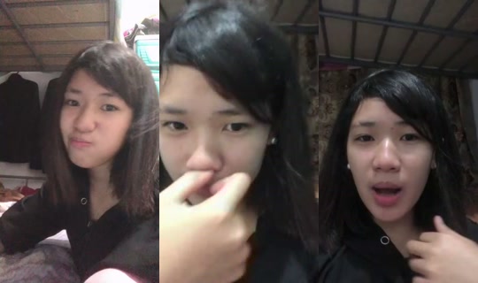 SHIBALS's Live Session — Jul 7, 2026, 2:52 PM