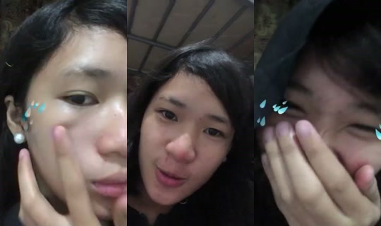 SHIBALS's Live Session — Jul 7, 2026, 3:59 PM
