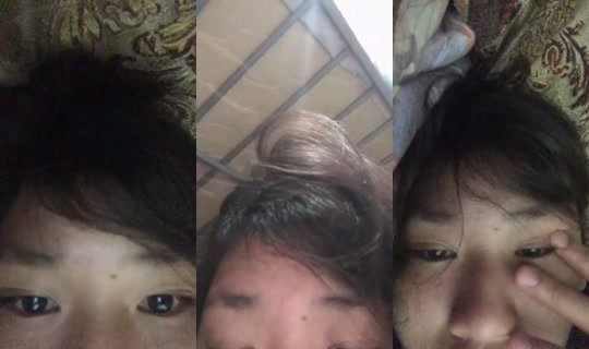 SHIBALS's Live Session — Jul 7, 2026, 6:30 PM