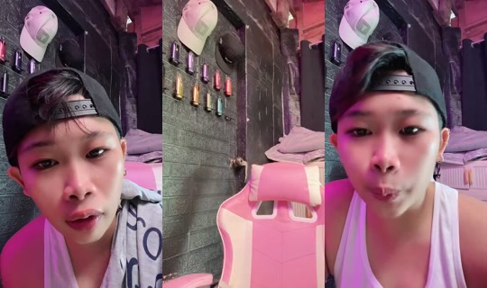 SME1233266's Live Session — Jun 29, 2026, 2:40 AM