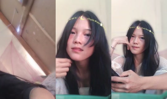 SNG_abkub's Live Session — Jul 6, 2026, 9:38 AM