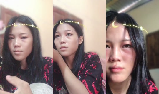 SNG_abkub's Live Session — Jul 7, 2026, 9:00 AM