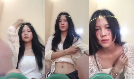 SNG_abkub's Live Session — Jul 8, 2026, 3:22 AM