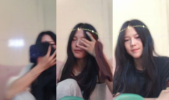 SNG_abkub's Live Session — Jul 8, 2026, 5:29 AM