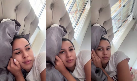 STORM.ANABEA's Live Session — Jul 5, 2026, 3:01 PM