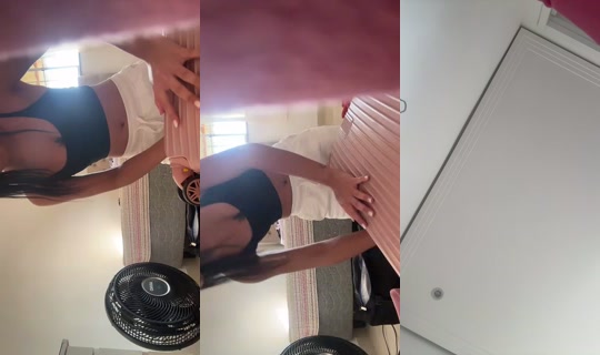 STORM.ANABEA's Live Session — Jul 7, 2026, 6:31 PM
