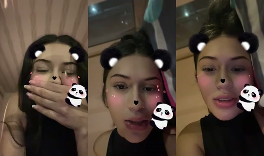 ST_isa's Live Session — Jul 6, 2026, 4:41 AM