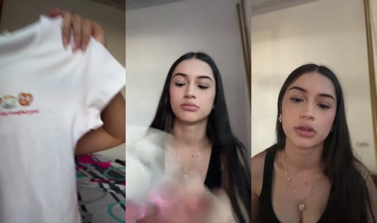 ST_isa's Live Session — Jul 6, 2026, 11:02 PM