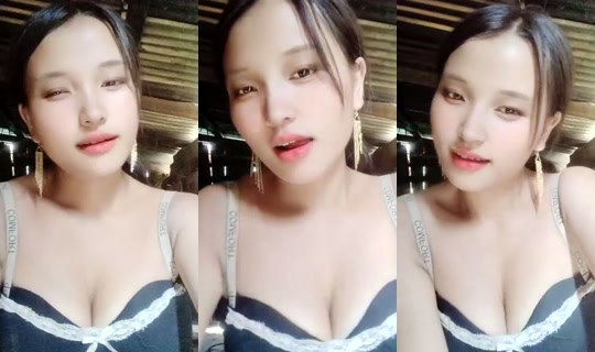 S_223's Live Session — Jul 8, 2026, 7:45 AM