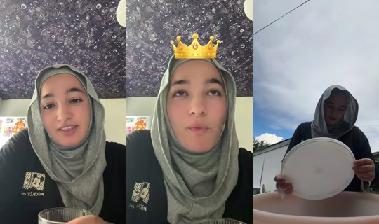 S_A_H_I's Live Session — Jul 3, 2026, 10:03 AM