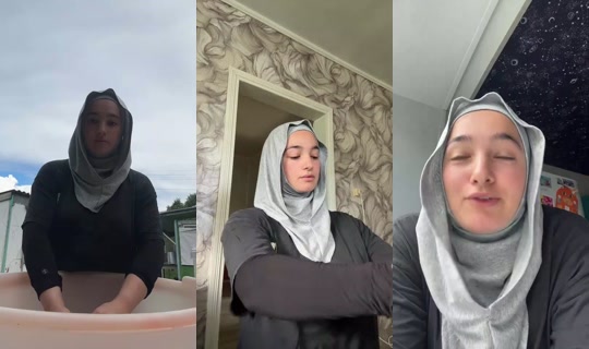 S_A_H_I's Live Session — Jul 3, 2026, 10:53 AM