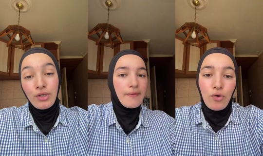 S_A_H_I's Live Session — Jul 8, 2026, 8:14 AM
