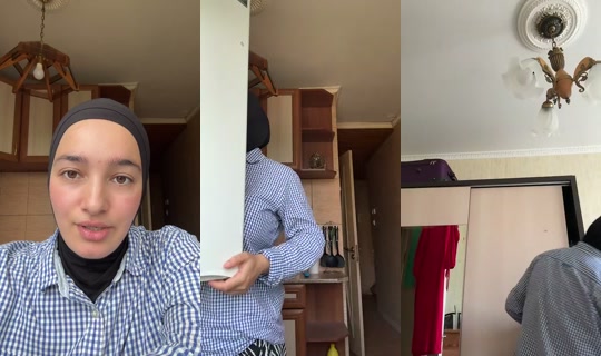 S_A_H_I's Live Session — Jul 8, 2026, 9:19 AM