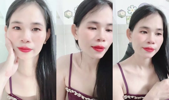 S_T_R_O_N_G's Live Session — Jun 30, 2026, 5:22 AM