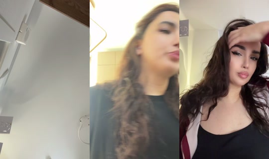 Sabi.leo_'s Live Session — Jul 3, 2026, 10:21 AM