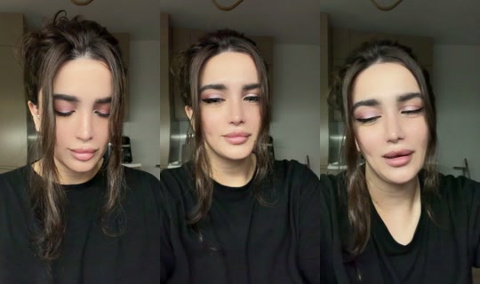 Sabi.leo_'s Live Session — Jul 4, 2026, 8:53 PM