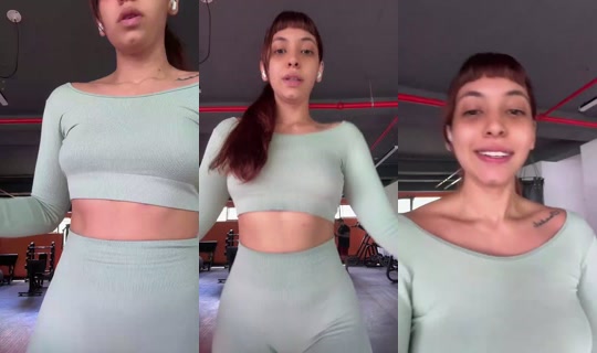 Sabrinawiid's Live Session — Jul 5, 2026, 4:58 PM