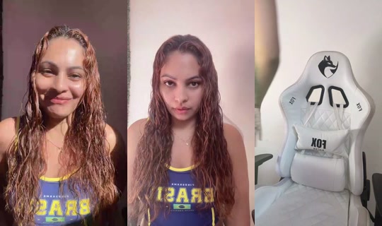 Sadiana's Live Session — Jul 2, 2026, 5:31 PM