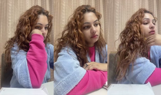Sadiana's Live Session — Jul 3, 2026, 11:39 AM