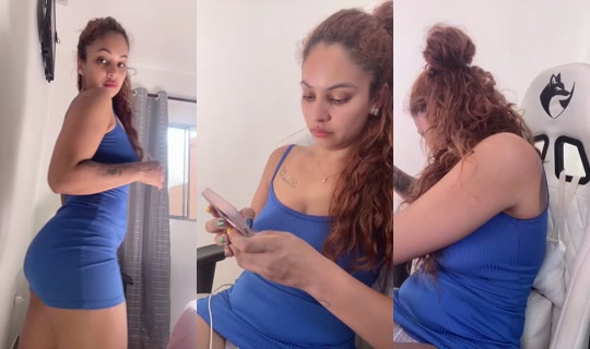 Sadiana's Live Session — Jul 3, 2026, 5:39 PM
