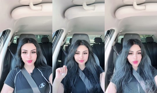 Salima1m's Live Session — Jul 6, 2026, 10:16 AM