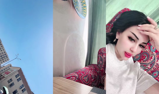 Salima1m's Live Session — Jul 7, 2026, 6:28 AM