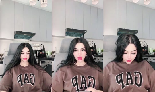 Salima1m's Live Session — Jul 7, 2026, 10:25 AM