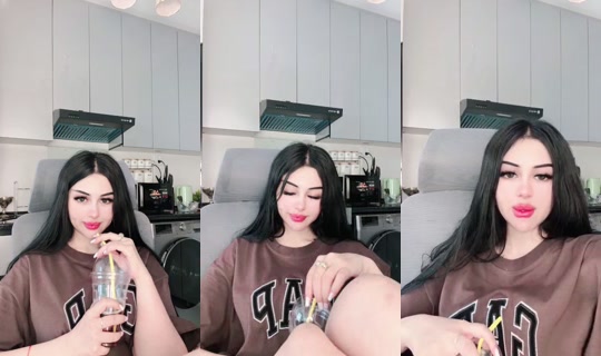 Salima1m's Live Session — Jul 7, 2026, 11:30 AM