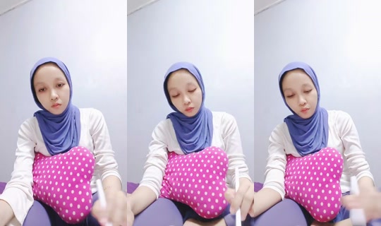 Saljuu_'s Live Session — Jul 7, 2026, 2:27 PM