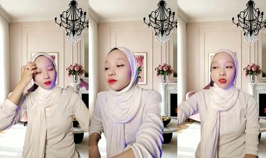 Saljuu_'s Live Session — Jul 7, 2026, 11:31 PM