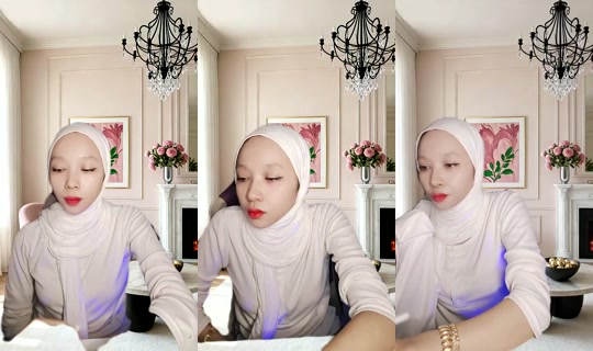 Saljuu_'s Live Session — Jul 8, 2026, 12:45 AM