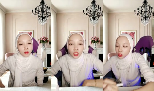 Saljuu_'s Live Session — Jul 8, 2026, 3:07 AM