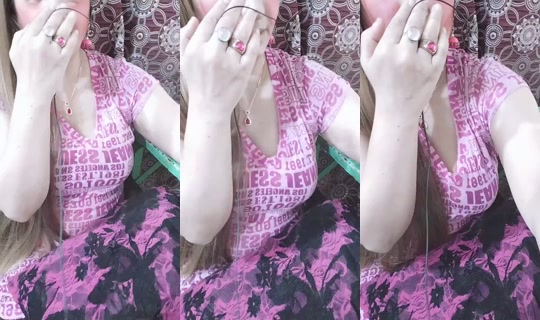 Samun1's Live Session — Jul 7, 2026, 6:36 PM