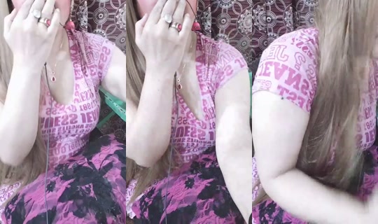 Samun1's Live Session — Jul 7, 2026, 7:36 PM