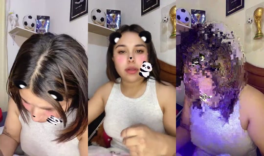 Sara.y11's Live Session — Jul 7, 2026, 1:18 AM
