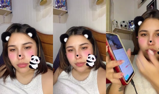Sara.y11's Live Session — Jul 7, 2026, 2:56 AM
