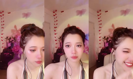 Sara_2k's Live Session — Jul 5, 2026, 1:01 AM