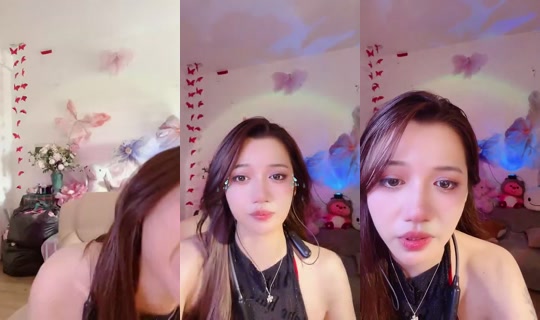 Sara_2k's Live Session — Jul 6, 2026, 12:55 AM