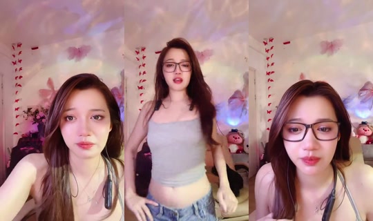 Sara_2k's Live Session — Jul 6, 2026, 10:18 PM