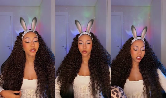 Sc_aurea's Live Session — Jul 5, 2026, 12:12 PM