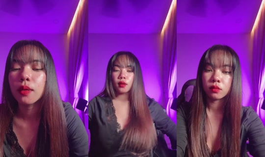 Schabella.'s Live Session — Jul 1, 2026, 6:39 PM